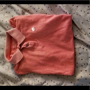 Banana Republic Polo